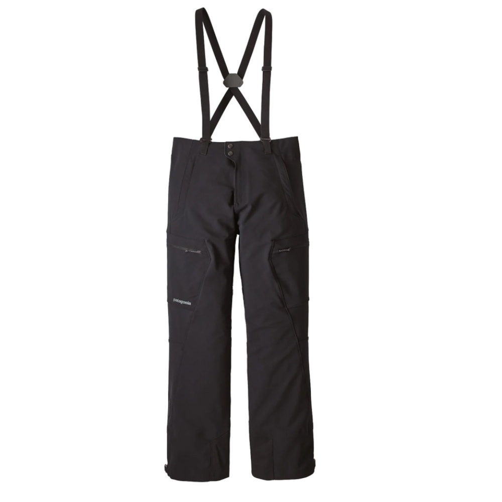 Patagonia Snow Guide Pants